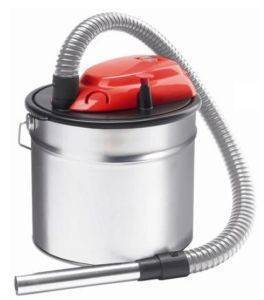    INOX RIBIMEX T1000 18L  800W