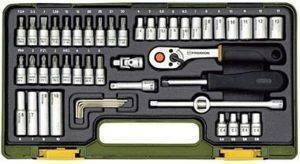 PROXXON  CV 1/4\' 49  (2328080)