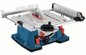 ΗΛΕΚΤΡΙΚΟ ΔΙΣΚΟΠΡΙΟΝΟ ΠΑΓΚΟΥ BOSCH GTS 10 XC PROFESSIONAL 0601B30400 2100W ΗΛΕΚΤΡΙΚΟ ΔΙΣΚΟΠΡΙΟΝΟ ΠΑΓΚΟΥ BOSCH GTS 10 XC PROFESSIONAL 0601B30400 2100W