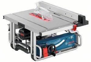 ΗΛΕΚΤΡΙΚΟ ΔΙΣΚΟΠΡΙΟΝΟ ΠΑΓΚΟΥ BOSCH GTS 10 J PROFESSIONAL 0601B30500 1800W ΗΛΕΚΤΡΙΚΟ ΔΙΣΚΟΠΡΙΟΝΟ ΠΑΓΚΟΥ BOSCH GTS 10 J PROFESSIONAL 0601B30500 1800W