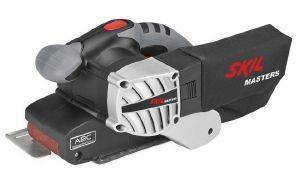 ���������� ���������������� SKIL 1220MA 650W