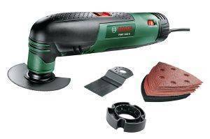   BOSCH PMF 190 E 0603100500 (  )