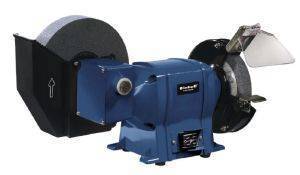  I OO    EINHELL BT-WD 150/200 250W