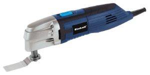   EINHELL BT-MG 220 E 220W