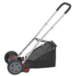 ������ ������ SKIL ������ 30CM 0720 AT