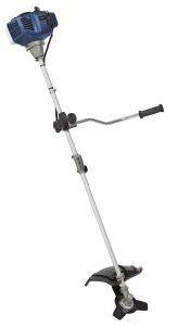 ��������I���� �����������O �����LL BG-BC 43/1 AS 1,7HP