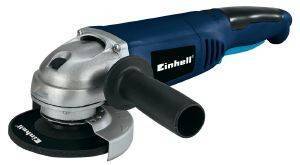    EINHELL BT-AG 950E 950W 125MM