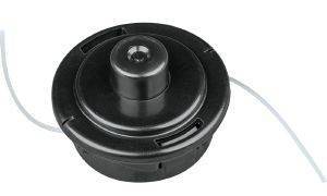 �������� MAKITA 6218014001