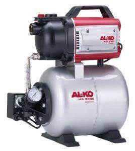 O AL-KO AL-KO HW3000 CLASSIC 650W