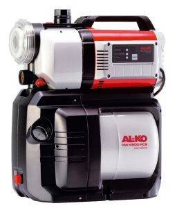 O AL-KO HW 4500 FCS COMFORT 1300W
