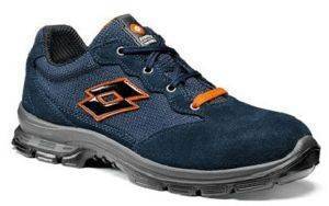   LOTTO SPRINT 501 S1P SRC (36)