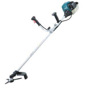  4  MAKITA EM4350UH 2.0HP