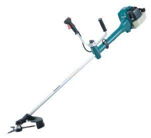 ΒΕΝΖΙΝΟΚΙΝΗΤΟ 4ΧΡΟΝΟ ΘΑΜΝΟΚΟΠΤΙΚΟ MAKITA EM4351UH 2.0HP ΒΕΝΖΙΝΟΚΙΝΗΤΟ 4ΧΡΟΝΟ ΘΑΜΝΟΚΟΠΤΙΚΟ MAKITA EM4351UH 2.0HP