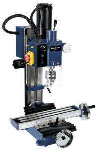 ΦΡEΖΑ ΜΕΤAΛΛΟΥ EINHELL BT-MR 550 ΦΡEΖΑ ΜΕΤAΛΛΟΥ EINHELL BT-MR 550