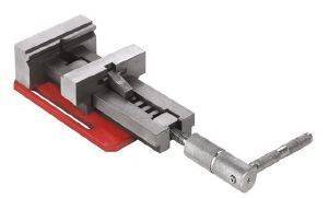 ������� ��� ����� �������� EINHELL BT-MR 550