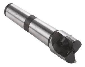 ������������ ��� ����� �������� EINHELL BT-MR 550