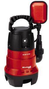 H Y I  A EINHELL GH-DP 3730 370W