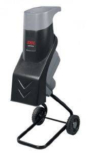 ΚΛΑΔΟΤΕΜΑΧΙΣΤΗΣ 2400W SKIL 0770 AT + ΔΩΡΟ ΠΡΙΟΝΙ (SKIL) ΚΛΑΔΟΤΕΜΑΧΙΣΤΗΣ 2400W SKIL 0770 AT + ΔΩΡΟ ΠΡΙΟΝΙ (SKIL)