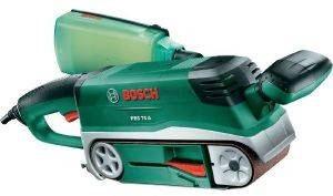 ΗΛΕΚΤΡΙΚΟΣ ΤΑΙΝΙΟΛΕΙΑΝΤΗΡΑΣ BOSCH PBS 75 A 06032A1000 710W ΗΛΕΚΤΡΙΚΟΣ ΤΑΙΝΙΟΛΕΙΑΝΤΗΡΑΣ BOSCH PBS 75 A 06032A1000 710W