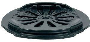 ���� COMPOST CONVERTER 220L AND 330L OEM
