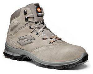 �������� �������� LOTTO SPRINT 801 MID S3 SRC (45)