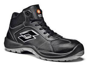   LOTTO SUPERIOR 900 MID  S3 SRC (40)