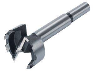   WOLFCRAFT   15MM - 3313000