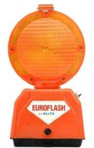   ''''   BLITZ XENON (1 )   