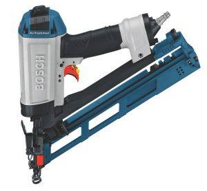   BOSCH PRO GSK 64-34 0601491903