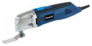 ΗΛΕΚΤΡΙΚΟ ΠΟΛΥΕΡΓΑΛΕΙΟ EINHELL BT-MG 220/1 220W ΗΛΕΚΤΡΙΚΟ ΠΟΛΥΕΡΓΑΛΕΙΟ EINHELL BT-MG 220/1 220W