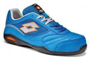   LOTTO ENERGY 500 S1P SRA HRO  (45)