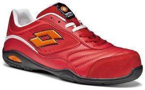 �������� �������� LOTTO ENERGY 500 S1P SRA HRO ������� (46)