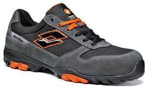   LOTTO FLEX 500 S1P SRB  (39)