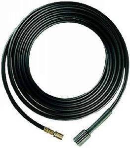 ΕΞΑΡΤΗΜΑ ΚΑΘΑΡΙΣΜΟΥ ΣΩΛΗΝΩΝ 8M ΓΙΑ BOSCH AQUATAK 160 PRO-X F016800228 ΕΞΑΡΤΗΜΑ ΚΑΘΑΡΙΣΜΟΥ ΣΩΛΗΝΩΝ 8M ΓΙΑ BOSCH AQUATAK 160 PRO-X F016800228