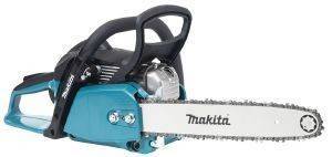 ΒΕΝΖΙΝΟΚΙΝΗΤΟ ΑΛΥΣΟΠΡΙΟΝΟ MAKITA EA3500F 2,3HP 40 CM ΒΕΝΖΙΝΟΚΙΝΗΤΟ ΑΛΥΣΟΠΡΙΟΝΟ MAKITA EA3500F 2,3HP 40 CM