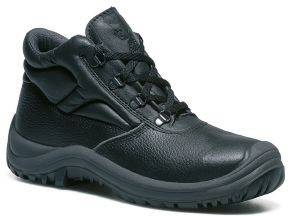 H�����O��� STANLEY 2.5X300MM 25��� S904732