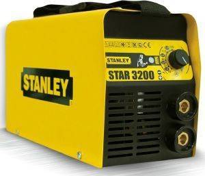 STANLEY O  INVERTER STAR 3200 130A