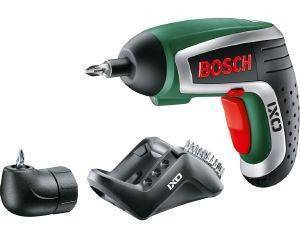 ΕΠΑΝΑΦΟΡΤΙΖOΜΕΝΟ ΚΑΤΣΑΒΙΔΙ BOSCH IXO IV 3,6V ΜΕΣΑΙΑ ΕΚΔΟΣΗ 0603981001 ΕΠΑΝΑΦΟΡΤΙΖOΜΕΝΟ ΚΑΤΣΑΒΙΔΙ BOSCH IXO IV 3,6V ΜΕΣΑΙΑ ΕΚΔΟΣΗ 0603981001