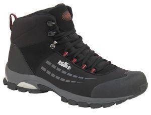 ������� ��������� ������ PLOSE (�� ���������) (42)