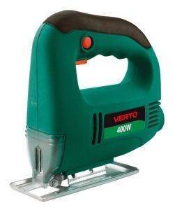 TH  VERTO 52G054 400W