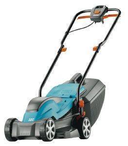    GARDENA POWER MAX 32  1200W 32CM