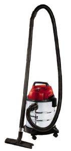    &   EINHELL TH-VC 1820 S 1250W (2342167)