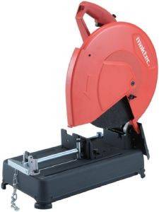 ��������� ������ ����������� ������� MAKTEC MT 242 2000W 355MM