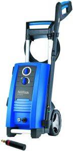 �������� NILFISK ALTO P 150.2-10 PRO 150 BAR 2900WATT (128470129)