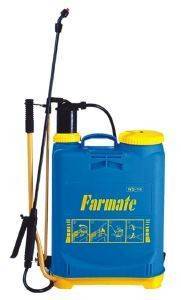    FARMATE NS16 16 