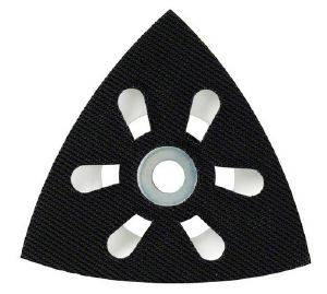 ΠΛΑΚΑ ΛΕΙΑΝΣΗΣ BOSCH AVI 93G 2608000493 ΠΛΑΚΑ ΛΕΙΑΝΣΗΣ BOSCH AVI 93G 2608000493