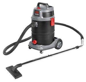ΣΚΟΥΠΑ ΥΓΡΩΝ - ΣΤΕΡΕΩΝ SKIL 8700MA 1500W ΣΚΟΥΠΑ ΥΓΡΩΝ - ΣΤΕΡΕΩΝ SKIL 8700MA 1500W