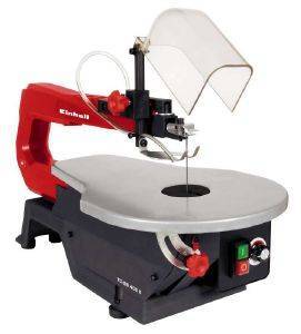 ΗΛΕΚTΡΙΚH ΕΠΙΤΡΑΠEΖΙΑ ΣEΓΑ ΞYΛΟΥ EINHELL TC-SS 405 E ΗΛΕΚTΡΙΚH ΕΠΙΤΡΑΠEΖΙΑ ΣEΓΑ ΞYΛΟΥ EINHELL TC-SS 405 E
