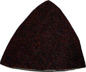 ��������� ����� �� V�LCR� 5��� ��� ������������ MULTI �R�US���� 80�80�80 �O.120