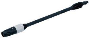 ���� VARIO JET-FAN POWER ��� BOSCH AQUATAK 1350 F016800188